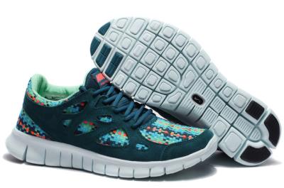 Cheap Nike Free Run Plus 2 wholesale No. 26